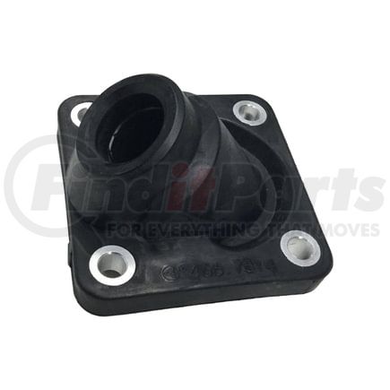 466.7514 by AUTOMANN - BUSHING