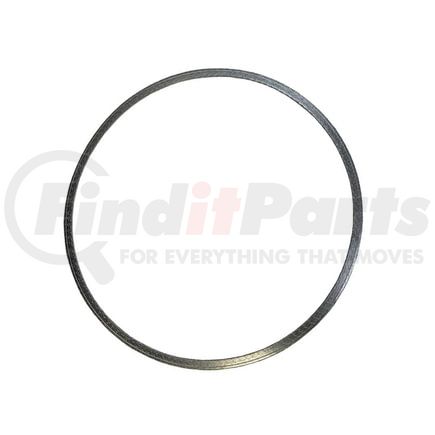 562.U851538 by AUTOMANN - DPF GASKET