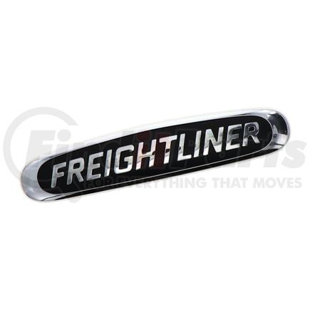 564.46546L by AUTOMANN - GRILLE EMBLEM LOGO FREIGHLINER