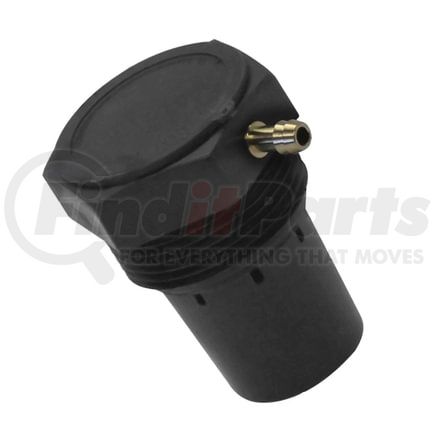 572.1039 by AUTOMANN - Fuel Tank Vent