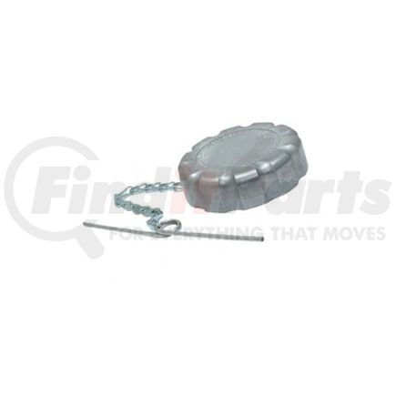 572.1024 by AUTOMANN - Fuel Tank Cap, 3-inch Non-Vented