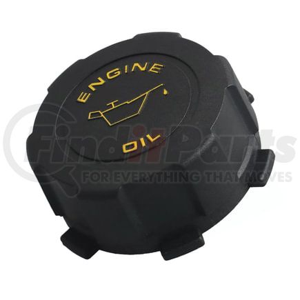 572.4003 by AUTOMANN - Engine Oil Fill