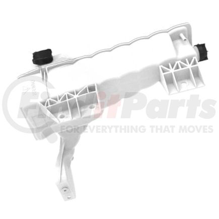 575.1043 by AUTOMANN - COOLANT