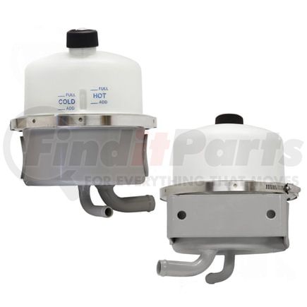 575.1078 by AUTOMANN - POWERSTEERING