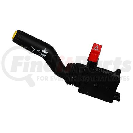 577.46001 by AUTOMANN - TURN SIGNAL FREIGHTLINER