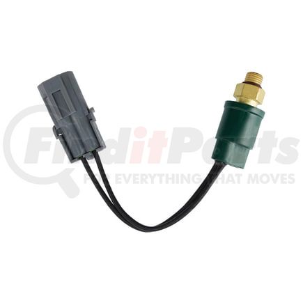 577.46558 by AUTOMANN - PRESSURE SWITCH FREIGHTLINER