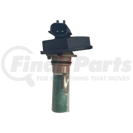 577.46605 by AUTOMANN - SENSOR COOLANT FREIGHTLINER
