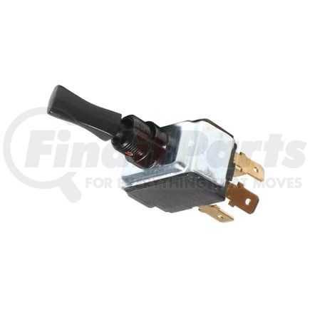 577.59270 by AUTOMANN - ELECTRICAL SWITCH KENWORTH
