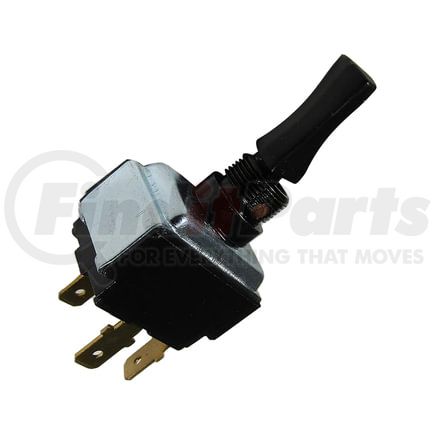 577.59334 by AUTOMANN - ELECTRICAL SWITCH KENWORTH