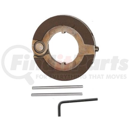 755.CB313 by AUTOMANN - CLUTCH BRAKE