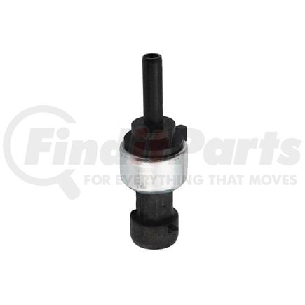 577.59507 by AUTOMANN - Air Pressure Se