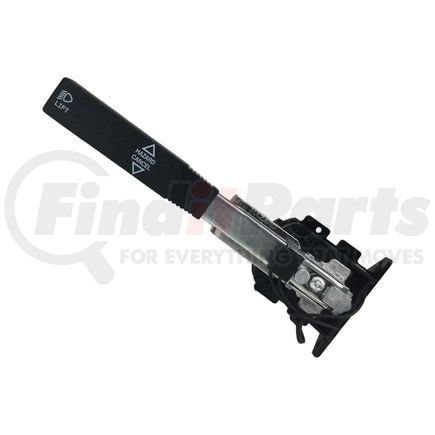 577.75009 by AUTOMANN - TURN SIGNAL