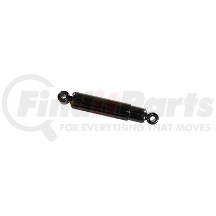 A85029 by AUTOMANN - Shock Absorber