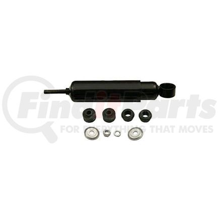 A85033 by AUTOMANN - SHOCK ABSORBER