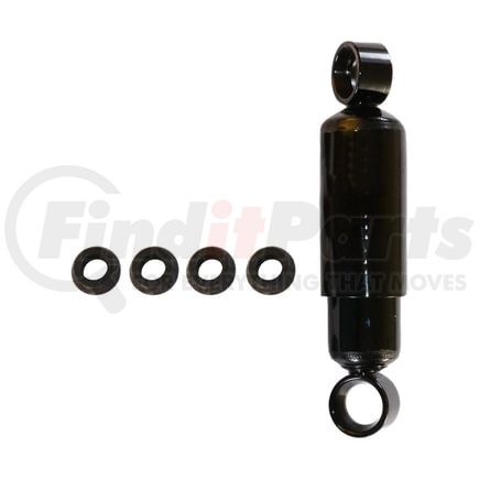 A85300 by AUTOMANN - SHOCK ABSORBER