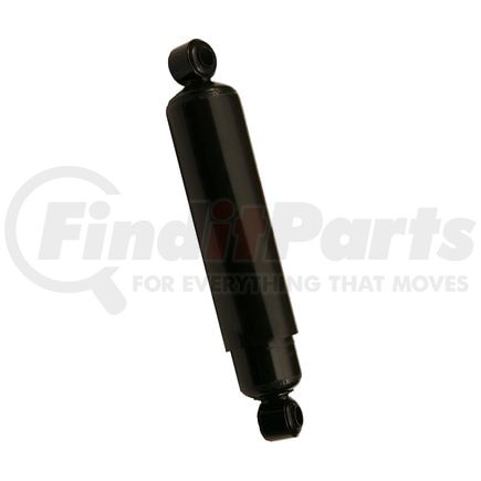 Automann A85321 Running Board Step Running Board Step, Heavy Duty Suspension Support for Commercial Vehicles