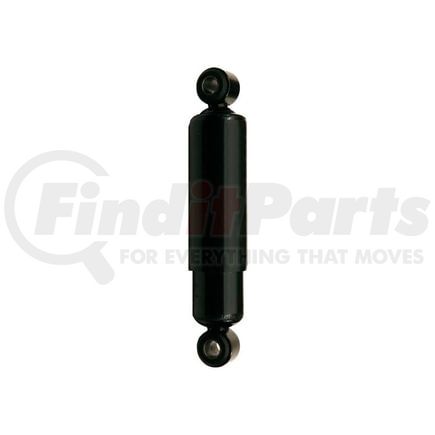 A85934 by AUTOMANN - Shock Absorber