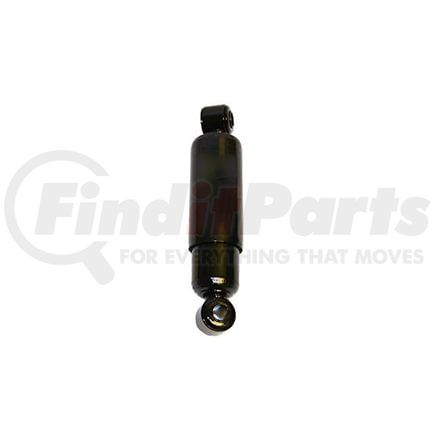 A85938 by AUTOMANN - Shock Absorber