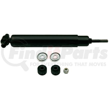 A85065 by AUTOMANN - Shock