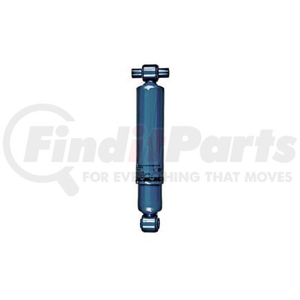 A89451 by AUTOMANN - SHOCK ABSORBER