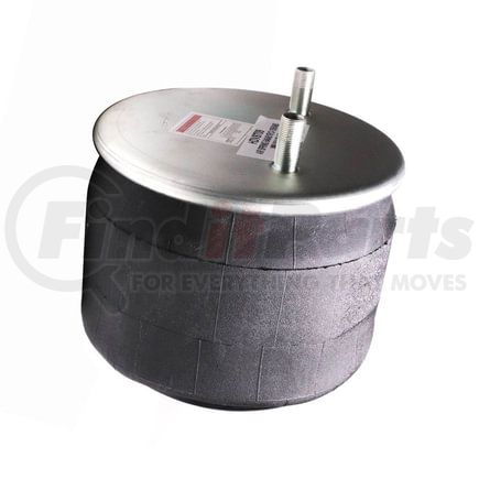 AB1DK25A-8709 by AUTOMANN - AIR APRING