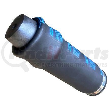 ABSZ70-7116 by AUTOMANN - SPRING CABIN