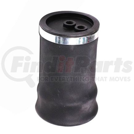 ABSZ70-7035 by AUTOMANN - Air Spring