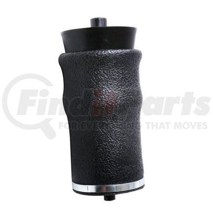 ABSZ70-7059 by AUTOMANN - AIR SPRING