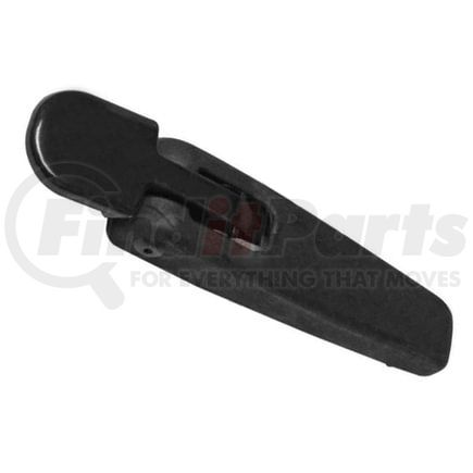 HLK1027 by AUTOMANN - HOOD LATCH HINO