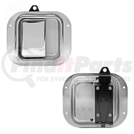 HLK2121 by AUTOMANN - InterHdle