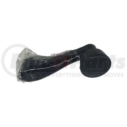 HLK2096 by AUTOMANN - WINDOW HANDLE PETERBILT