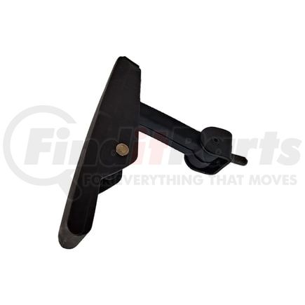 HLK2209 by AUTOMANN - HOOD LATCH KENWORTH