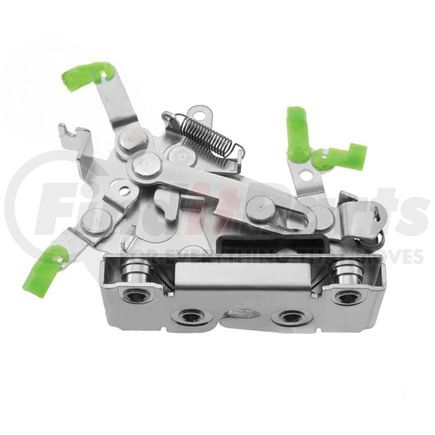 HLK2224 by AUTOMANN - CL12-Door Latch