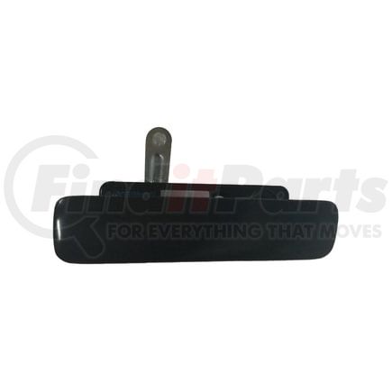 HLK2593 by AUTOMANN - Exterior Ha