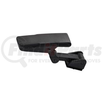 HLK2546 by AUTOMANN - Hood Latch Kenw