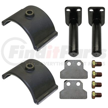 KP177 by AUTOMANN - Retainer Ring