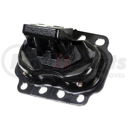 M17481R by AUTOMANN - Motor Mount Rea