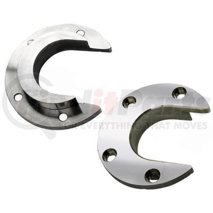 KP79201 by AUTOMANN - CUSHION RING STEEL JOST