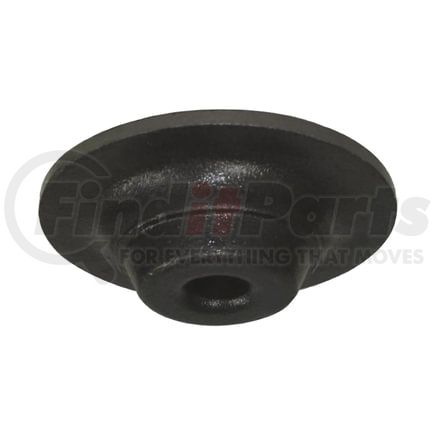 M18004 by AUTOMANN - CAP