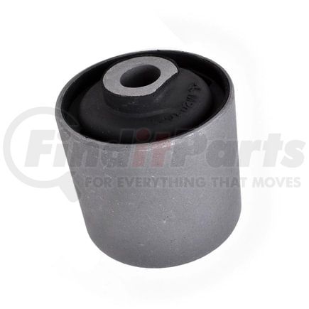 M203074 by AUTOMANN - Cab Mount IHC