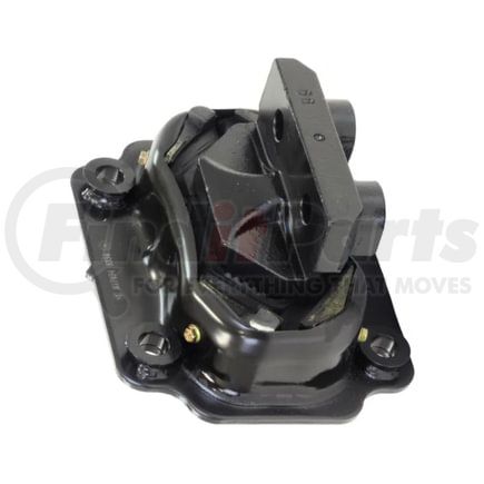 M17494 by AUTOMANN - MOTOR MOUNT KENWORTH