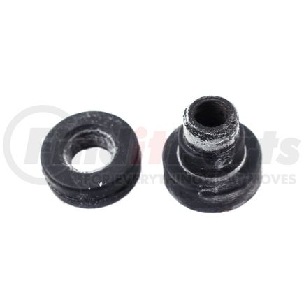 M20311UB by AUTOMANN - Rad/ExhMt