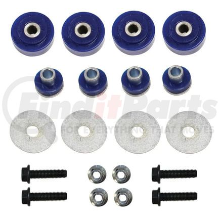 M203076UB by AUTOMANN - Peterbilt Charg