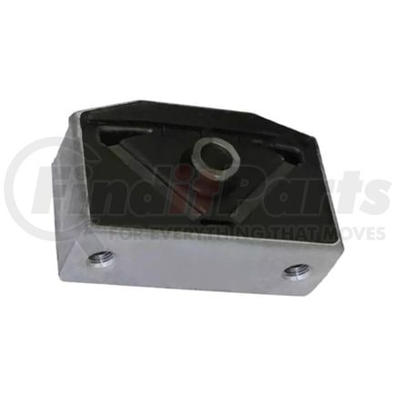 M20308 by AUTOMANN - CABIN MOUNT PETERBILT/KENWORTH