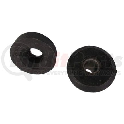 M20310 by AUTOMANN - Motor Mount Pet