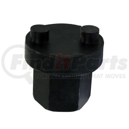 M5455-T by AUTOMANN - Spring Pin Socket, for Volvo