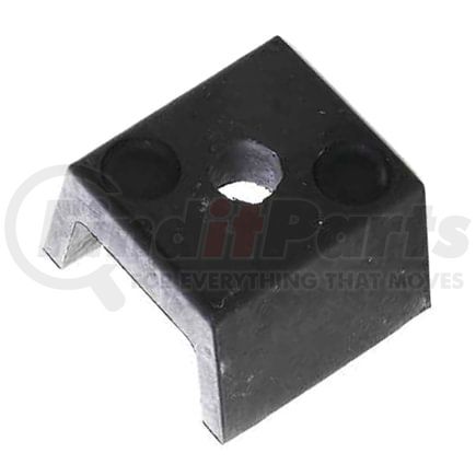 M55149 by AUTOMANN - CAB MOUNT IHC