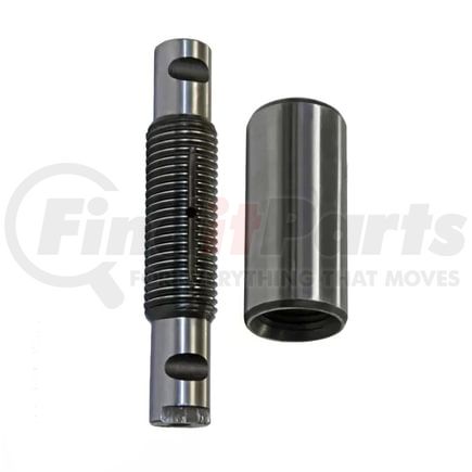 MKS59902 by AUTOMANN - Bushing Conversion Kit