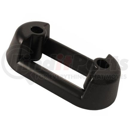 MK16938 by AUTOMANN - TORQUE