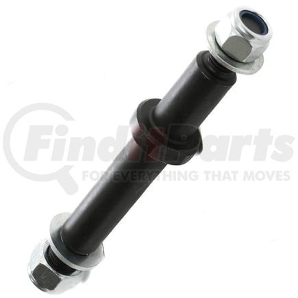 MK16949 by AUTOMANN - SHOCK BRACKET